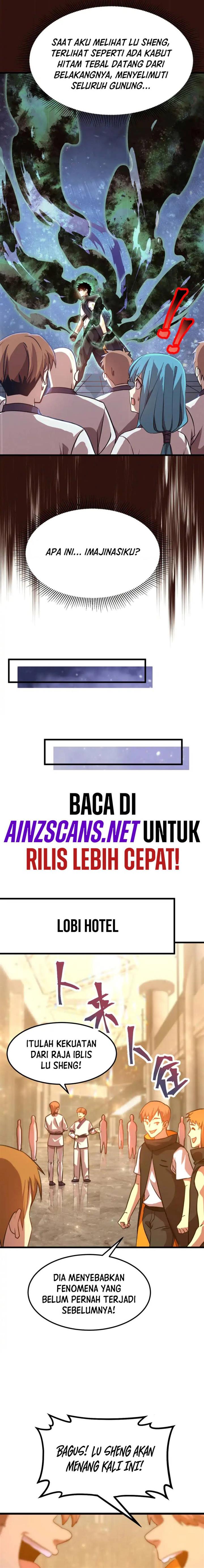 image-komik-leveling-in-the-future-chapter-105-13/26