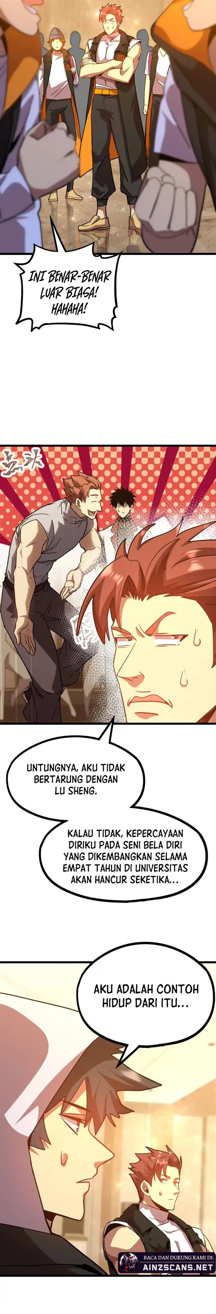 image-komik-leveling-in-the-future-chapter-105-14/26