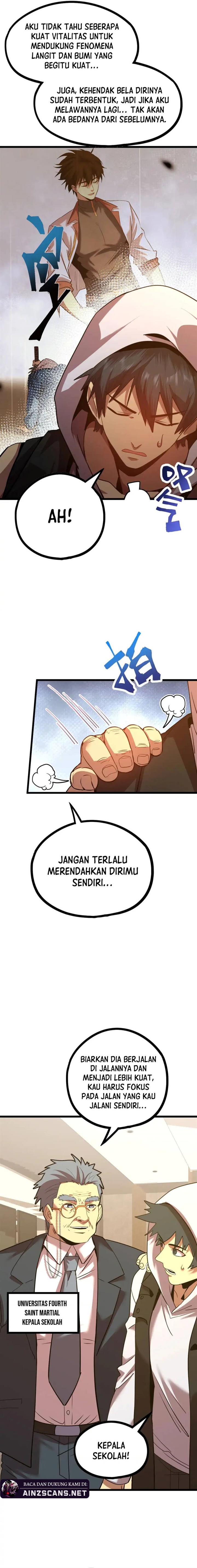 image-komik-leveling-in-the-future-chapter-105-15/26