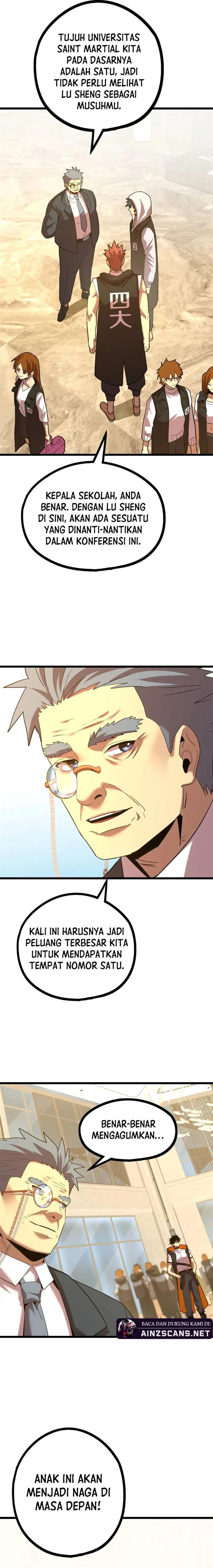 image-komik-leveling-in-the-future-chapter-105-16/26