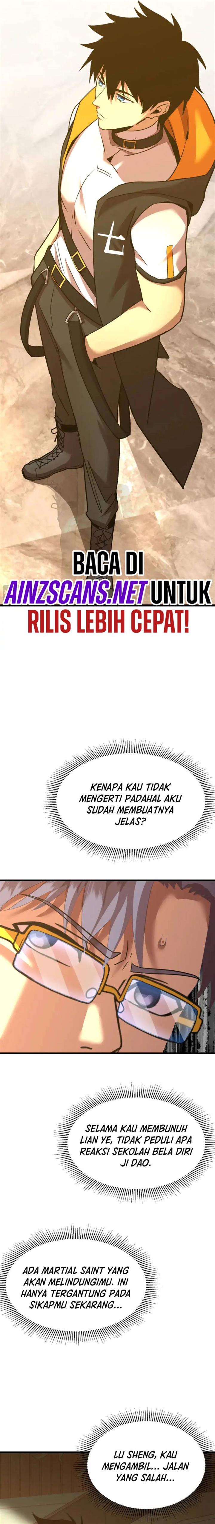 image-komik-leveling-in-the-future-chapter-105-17/26