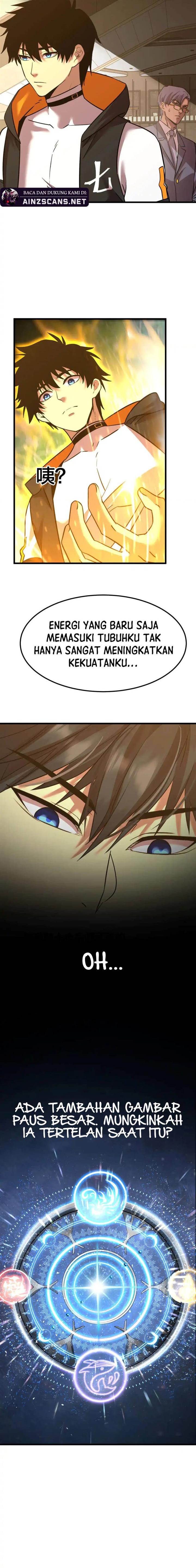 image-komik-leveling-in-the-future-chapter-105-18/26