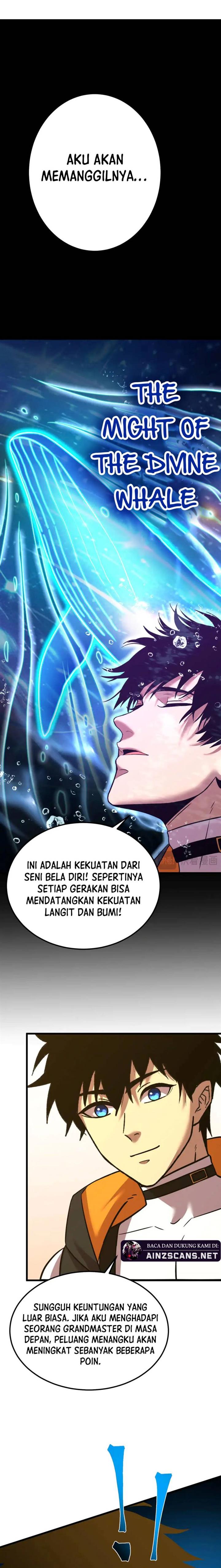 image-komik-leveling-in-the-future-chapter-105-19/26