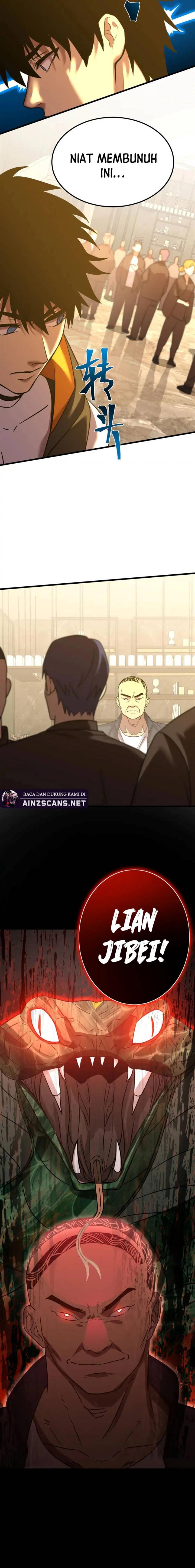 image-komik-leveling-in-the-future-chapter-105-20/26