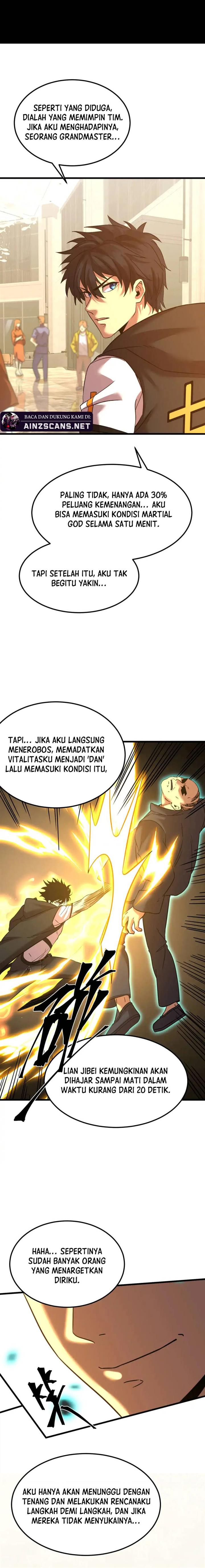 image-komik-leveling-in-the-future-chapter-105-21/26