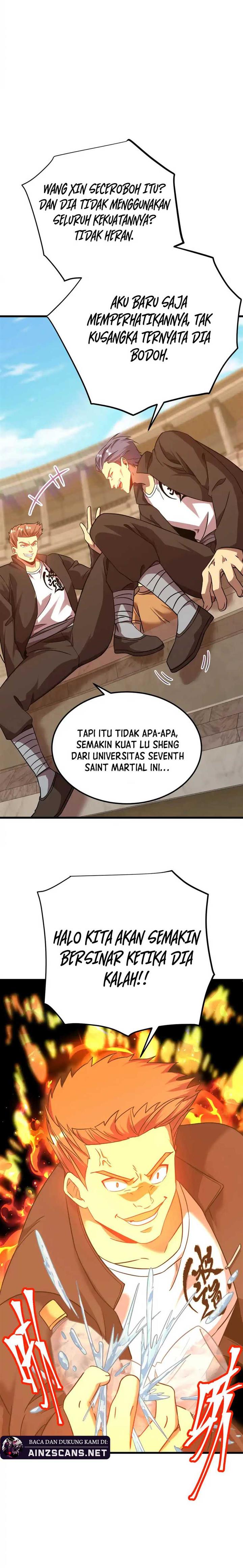 image-komik-leveling-in-the-future-chapter-108-7/20