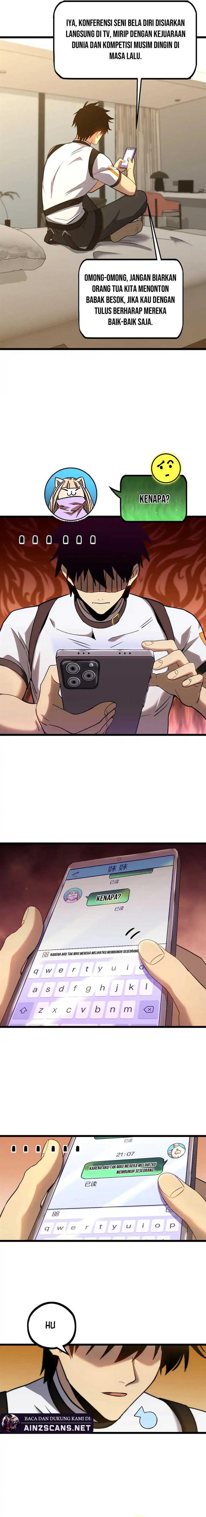 image-komik-leveling-in-the-future-chapter-108-10/20