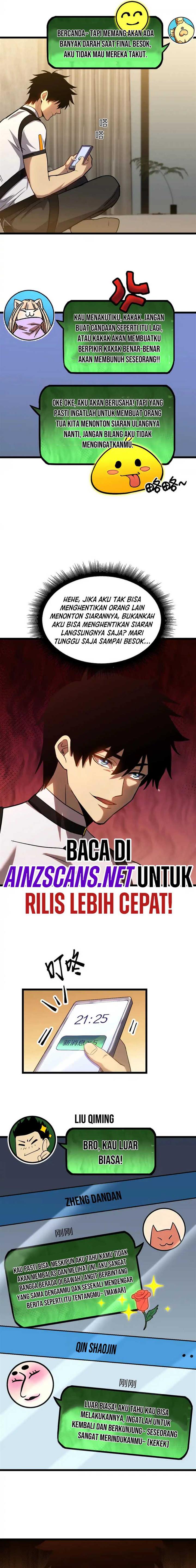 image-komik-leveling-in-the-future-chapter-108-11/20