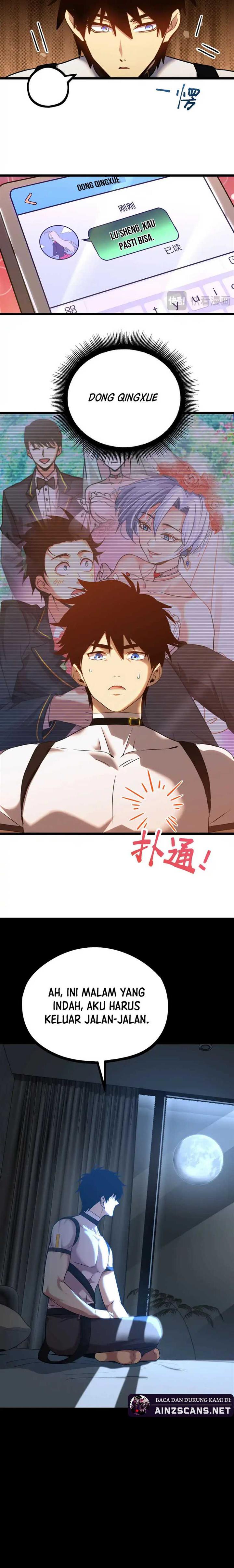 image-komik-leveling-in-the-future-chapter-108-12/20