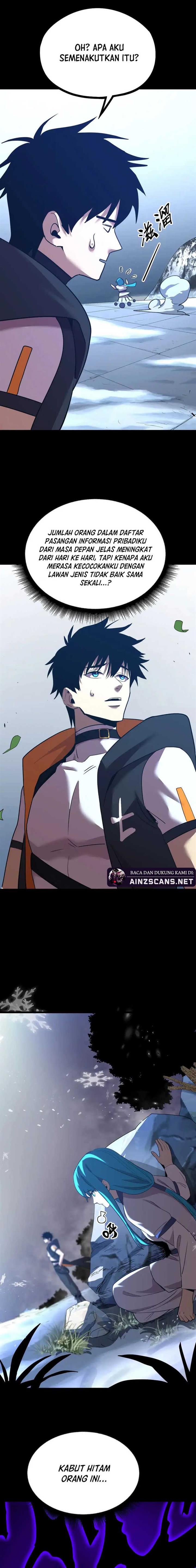 image-komik-leveling-in-the-future-chapter-108-14/20