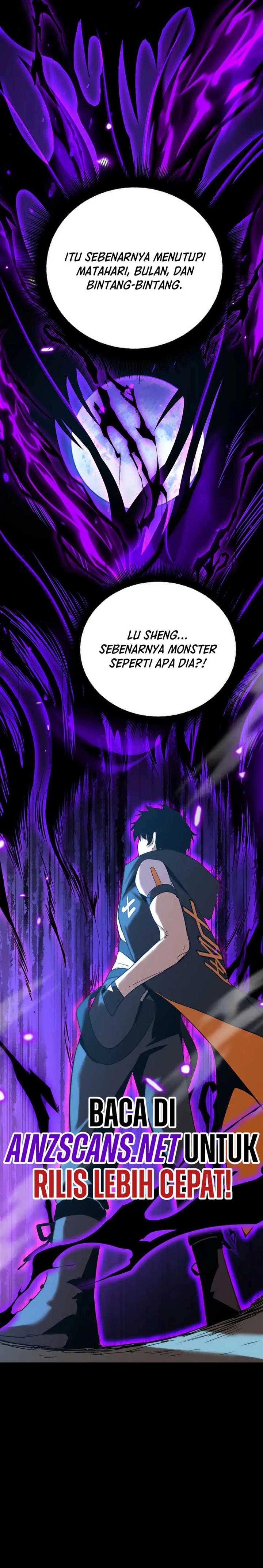 image-komik-leveling-in-the-future-chapter-108-16/20