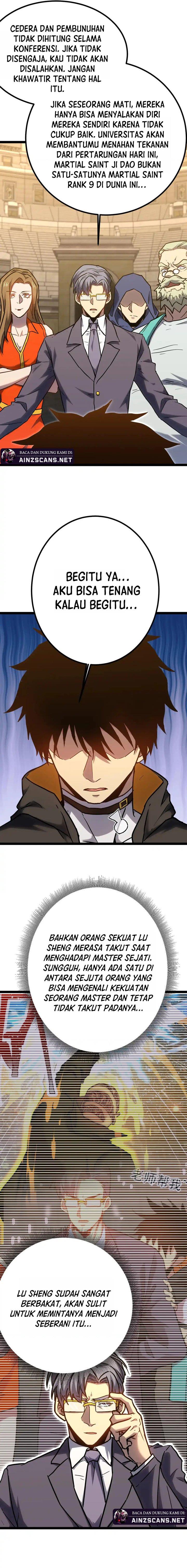 image-komik-leveling-in-the-future-chapter-112-1/25