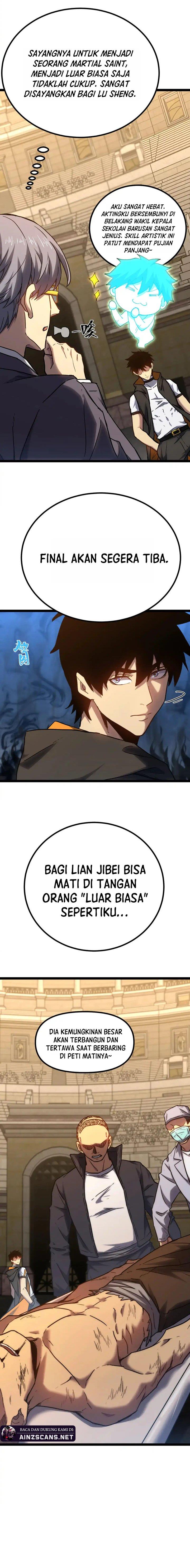 image-komik-leveling-in-the-future-chapter-112-2/25