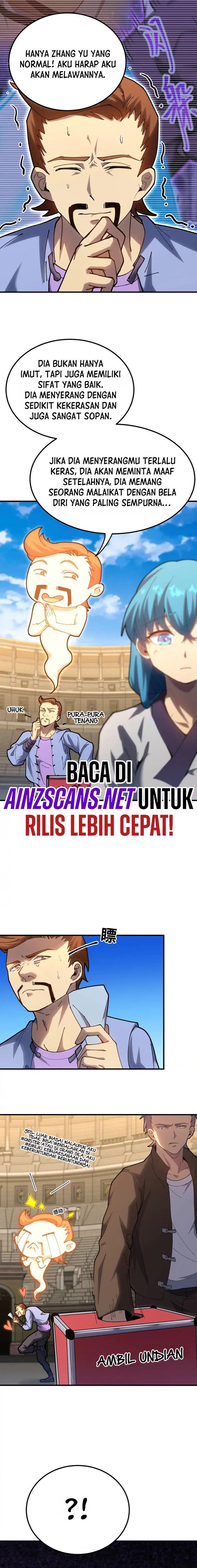 image-komik-leveling-in-the-future-chapter-112-4/25