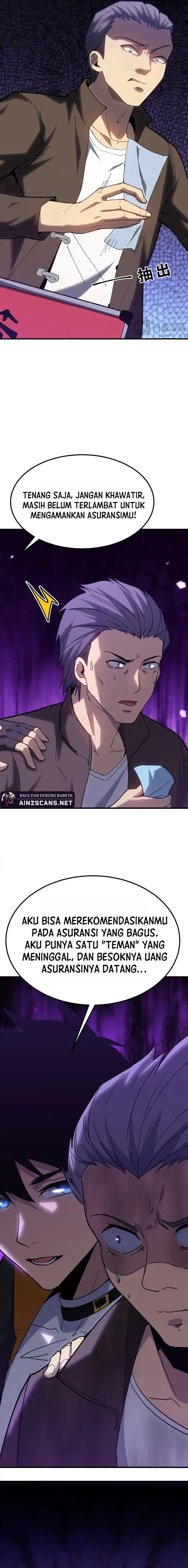 image-komik-leveling-in-the-future-chapter-112-5/25