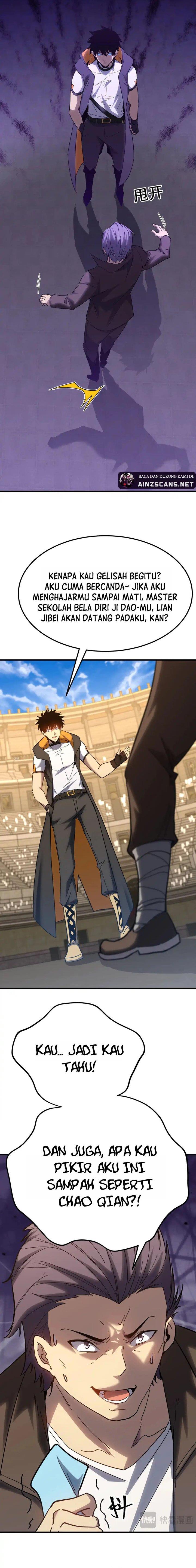 image-komik-leveling-in-the-future-chapter-112-6/25