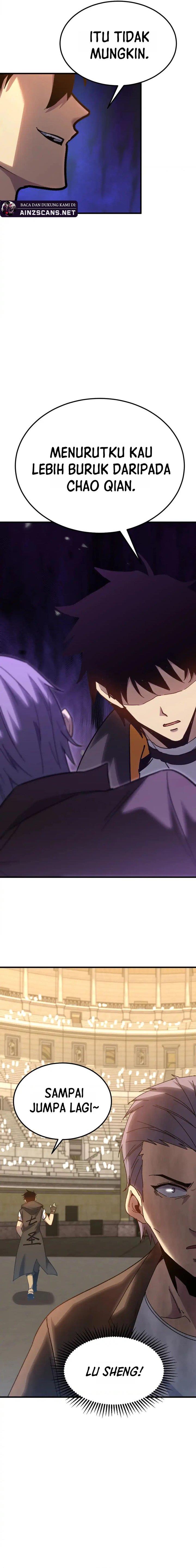 image-komik-leveling-in-the-future-chapter-112-7/25