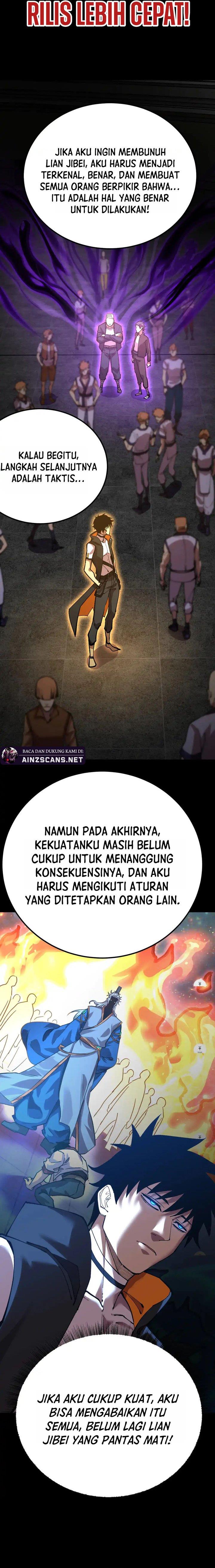 image-komik-leveling-in-the-future-chapter-112-9/25