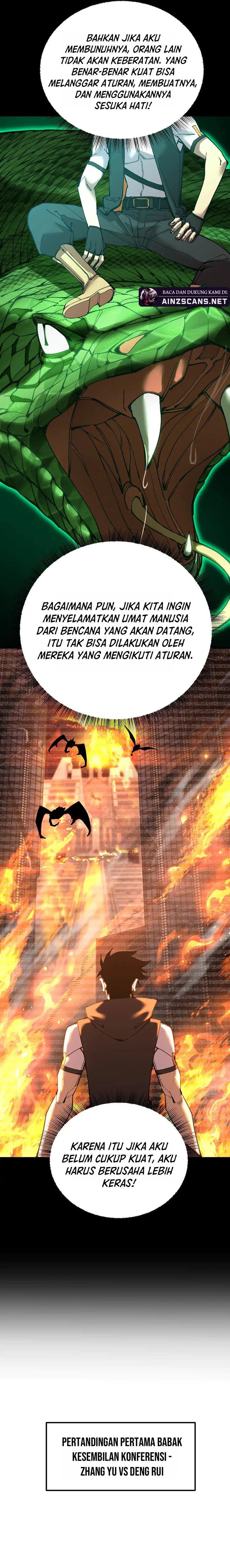 image-komik-leveling-in-the-future-chapter-112-10/25