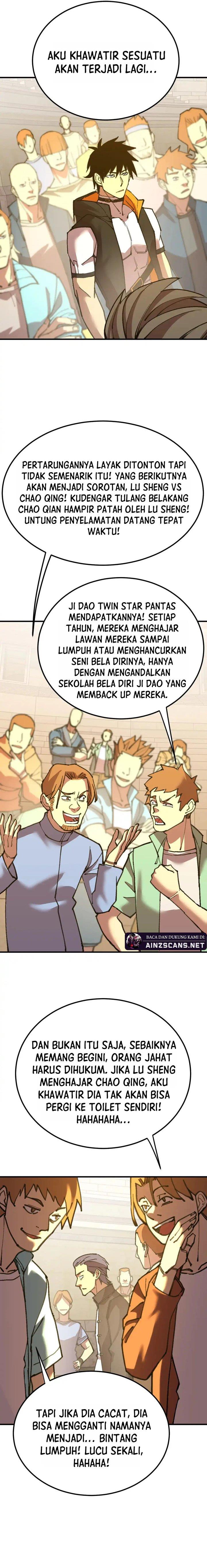 image-komik-leveling-in-the-future-chapter-112-12/25