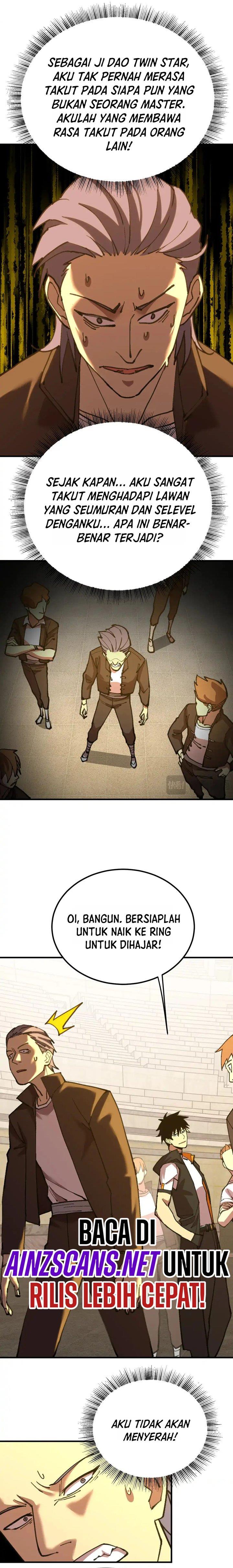 image-komik-leveling-in-the-future-chapter-112-13/25