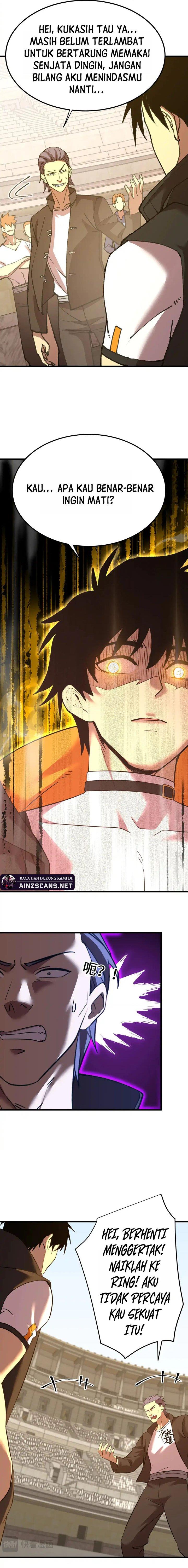 image-komik-leveling-in-the-future-chapter-112-14/25