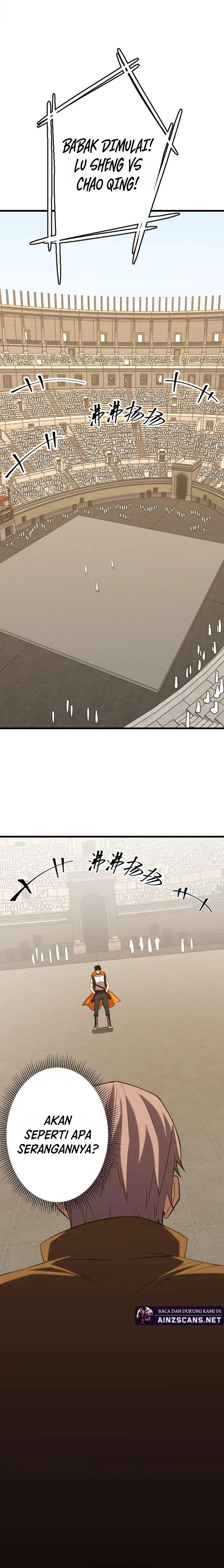 image-komik-leveling-in-the-future-chapter-112-15/25