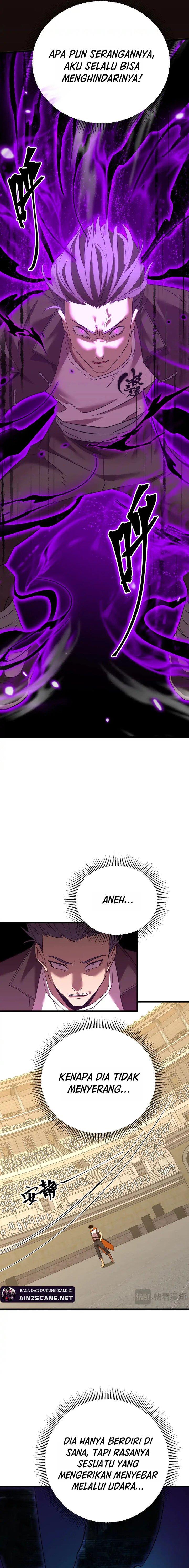 image-komik-leveling-in-the-future-chapter-112-16/25