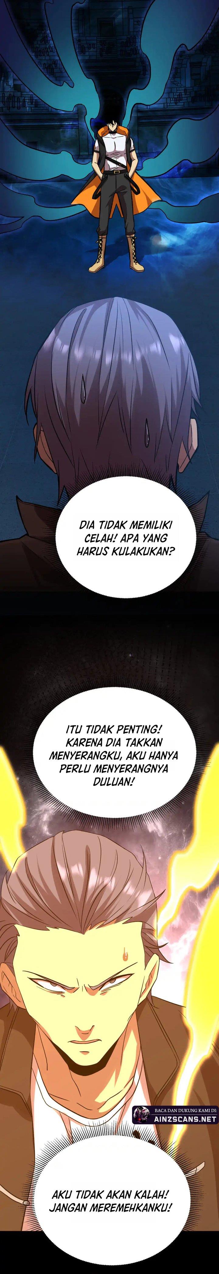 image-komik-leveling-in-the-future-chapter-112-17/25