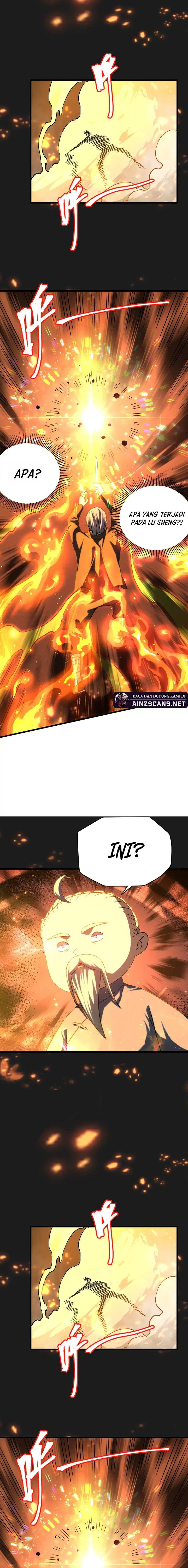 image-komik-leveling-in-the-future-chapter-112-19/25