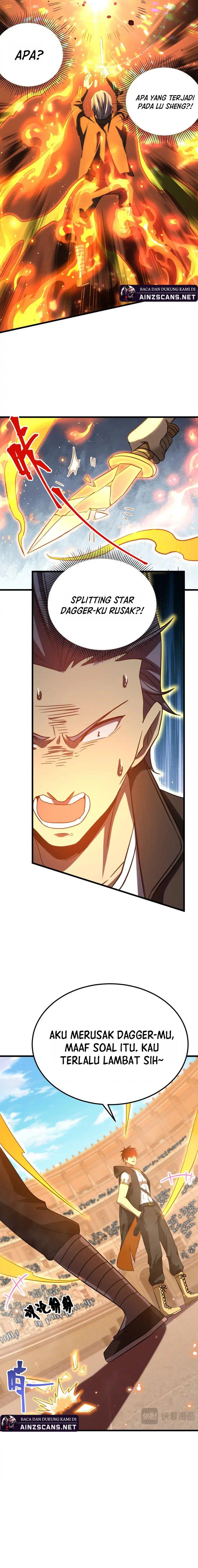 image-komik-leveling-in-the-future-chapter-112-20/25