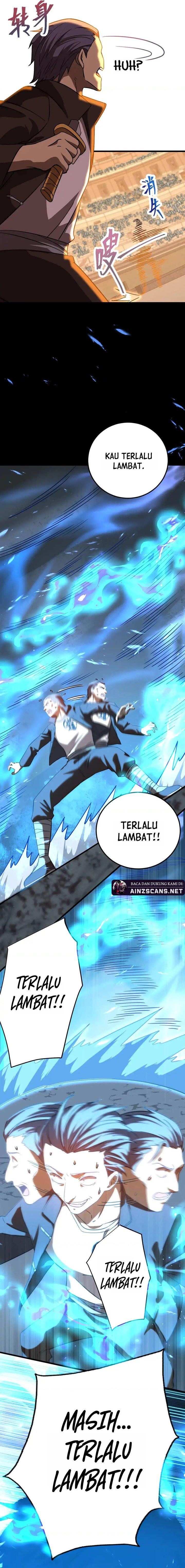 image-komik-leveling-in-the-future-chapter-112-21/25