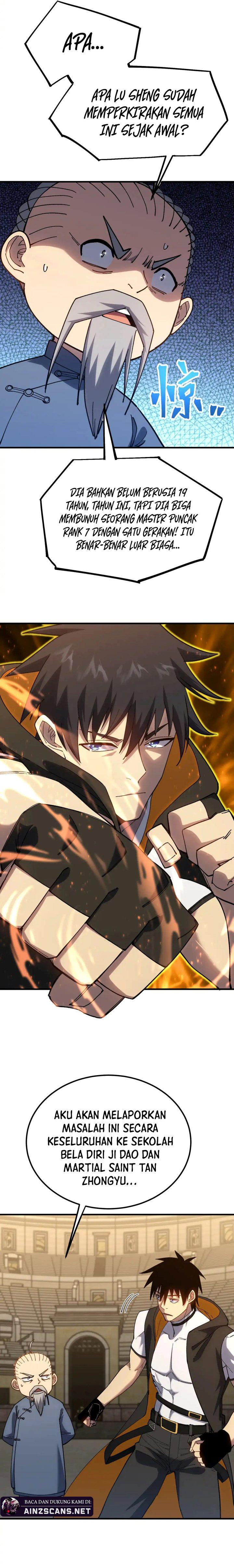 image-komik-leveling-in-the-future-chapter-115-3/26