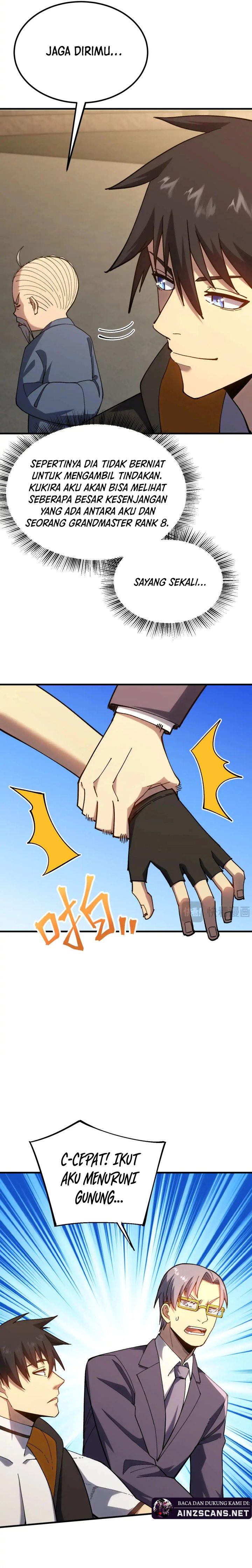 image-komik-leveling-in-the-future-chapter-115-4/26