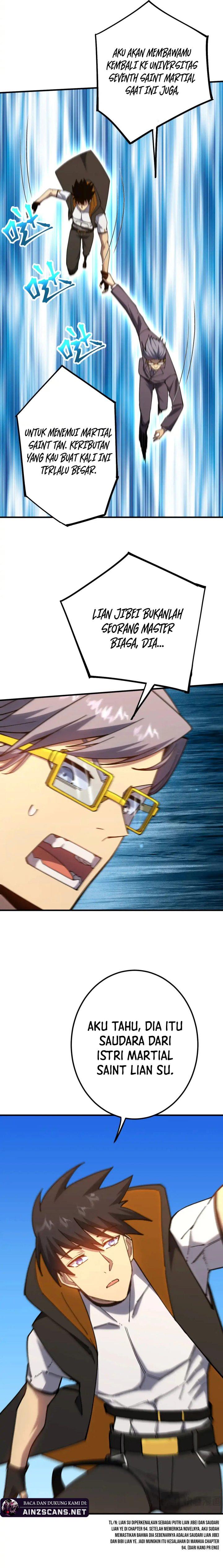 image-komik-leveling-in-the-future-chapter-115-5/26