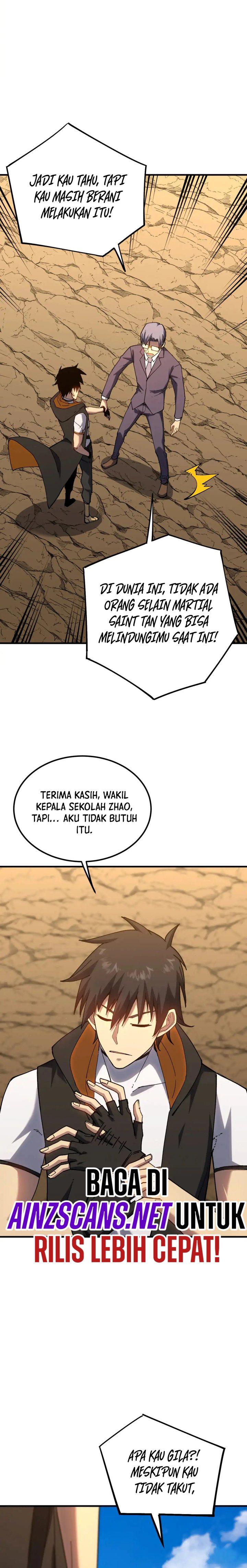 image-komik-leveling-in-the-future-chapter-115-6/26