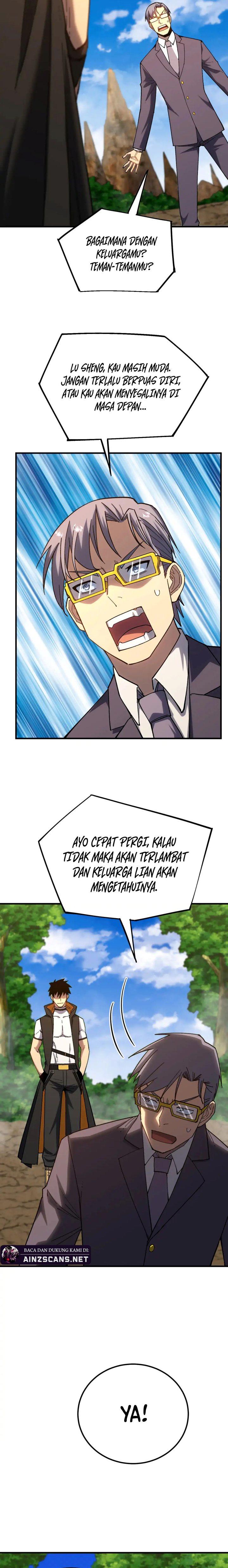image-komik-leveling-in-the-future-chapter-115-7/26