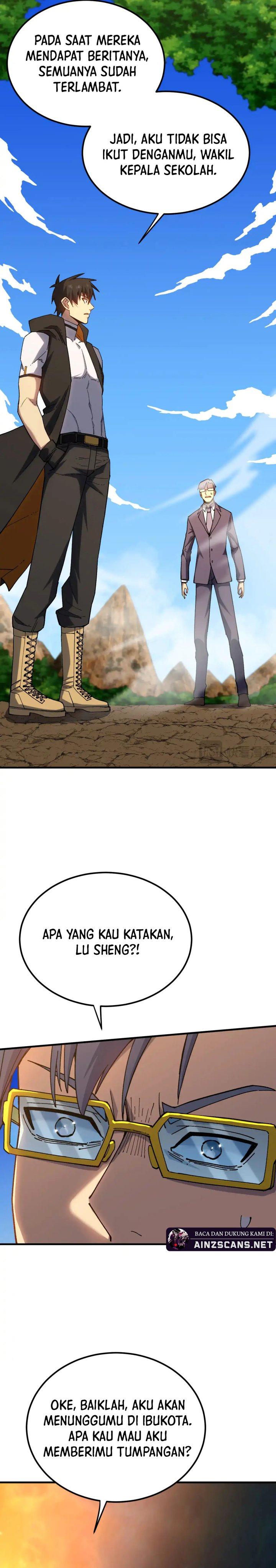 image-komik-leveling-in-the-future-chapter-115-8/26