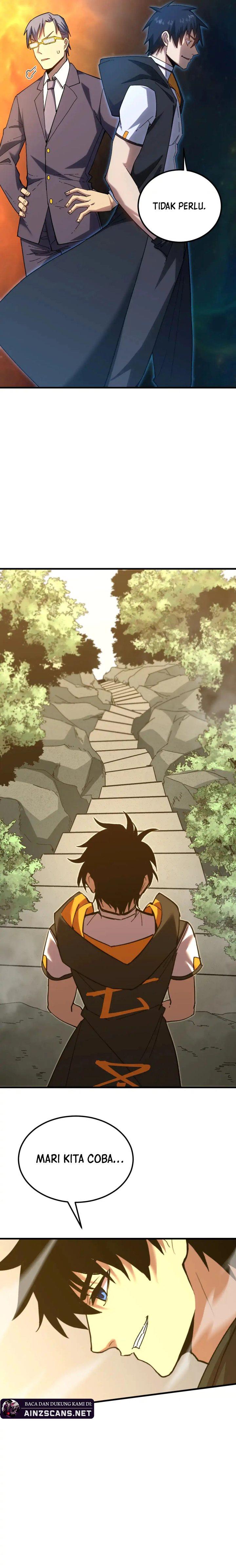 image-komik-leveling-in-the-future-chapter-115-9/26