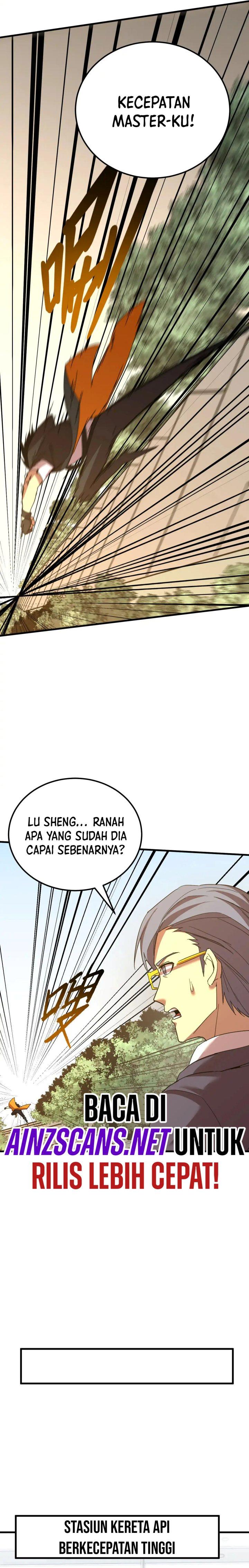 image-komik-leveling-in-the-future-chapter-115-10/26