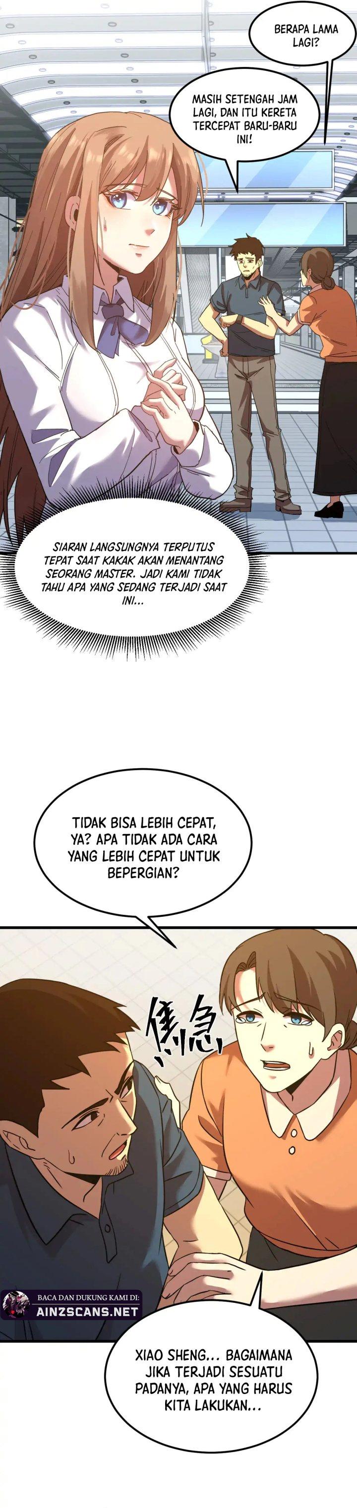 image-komik-leveling-in-the-future-chapter-115-11/26