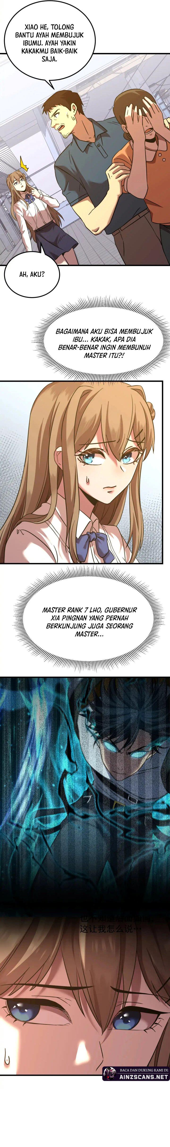 image-komik-leveling-in-the-future-chapter-115-12/26