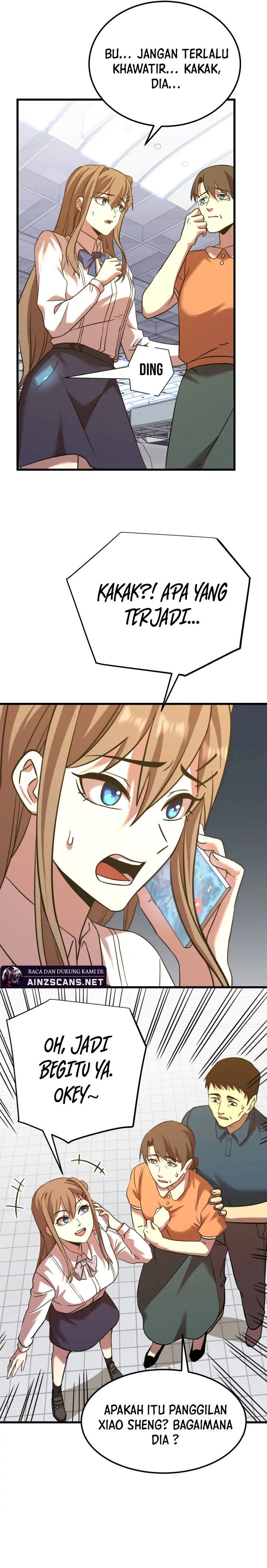 image-komik-leveling-in-the-future-chapter-115-13/26