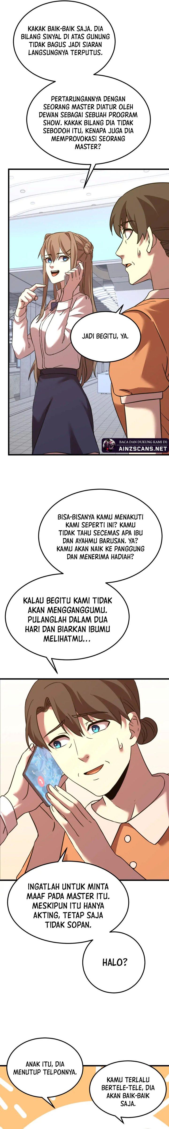 image-komik-leveling-in-the-future-chapter-115-14/26