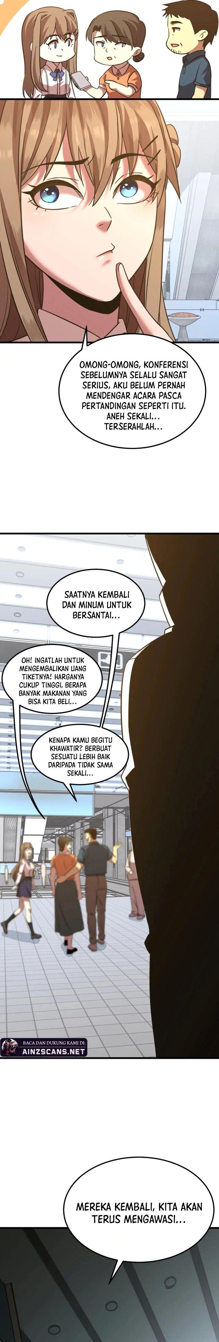 image-komik-leveling-in-the-future-chapter-115-15/26