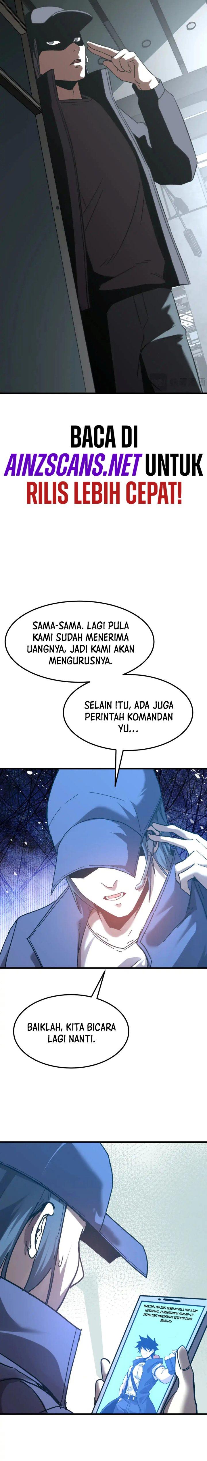 image-komik-leveling-in-the-future-chapter-115-16/26