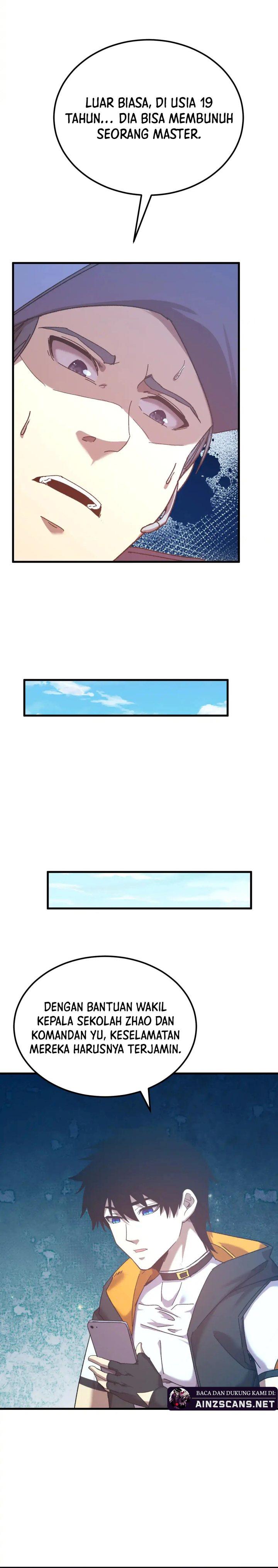 image-komik-leveling-in-the-future-chapter-115-17/26