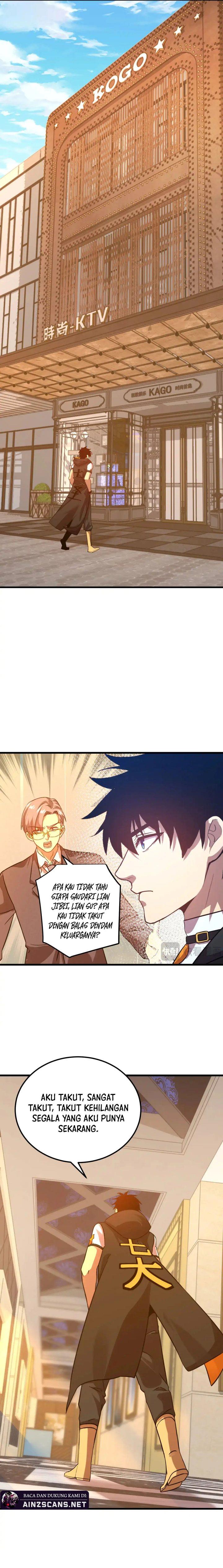 image-komik-leveling-in-the-future-chapter-115-18/26