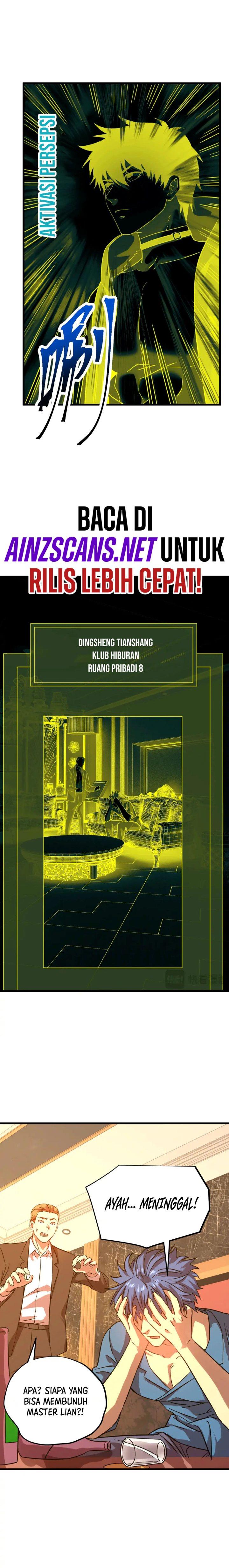 image-komik-leveling-in-the-future-chapter-115-20/26