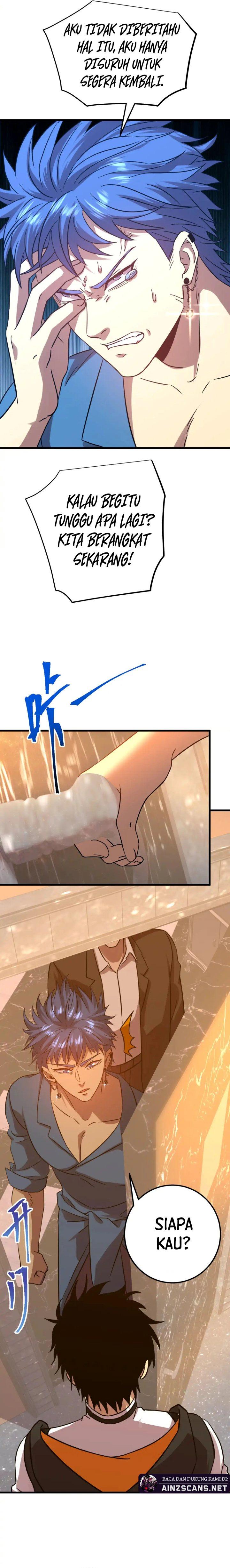 image-komik-leveling-in-the-future-chapter-115-21/26